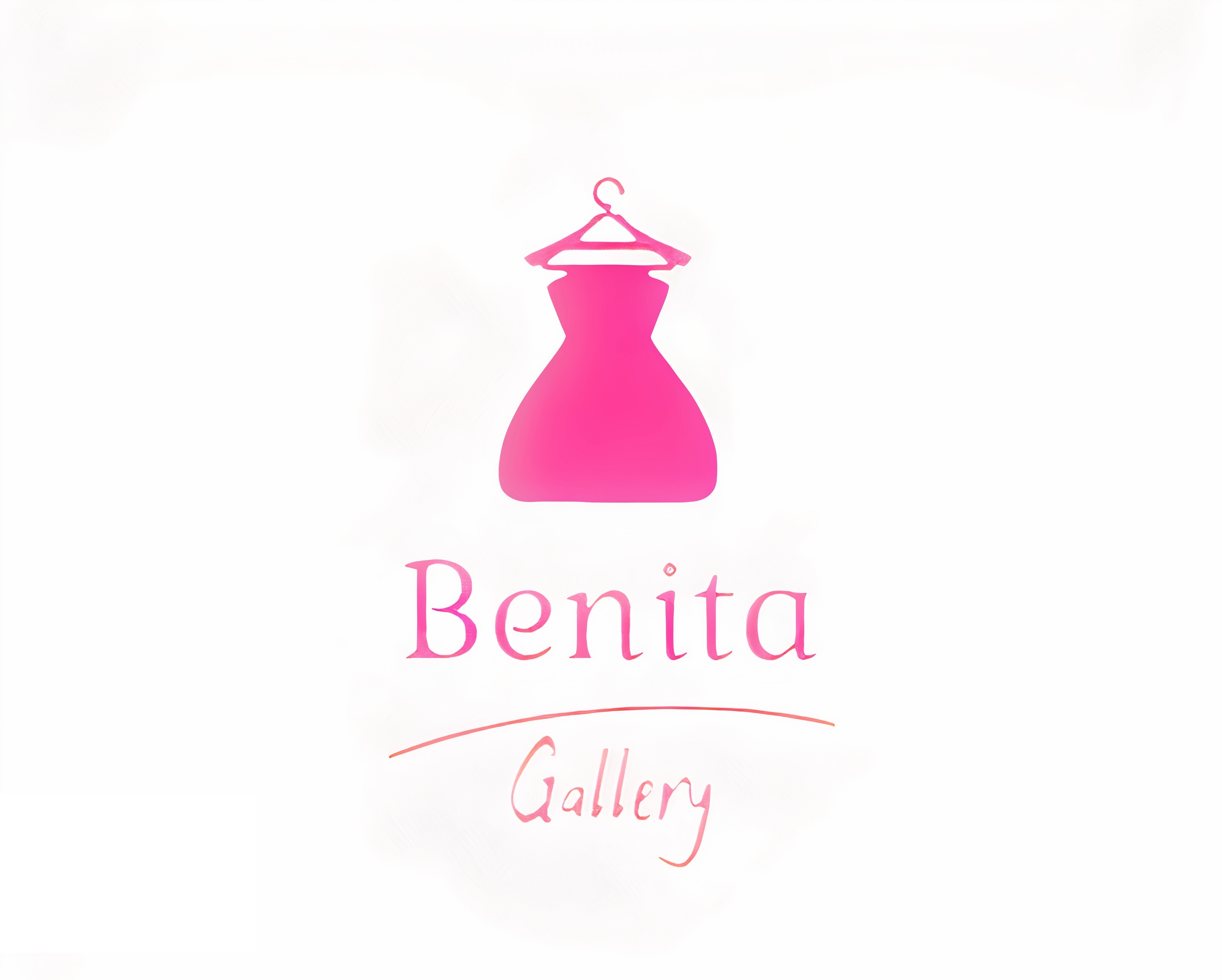 به فروشگاه بنیتاگالری خوش آمدید