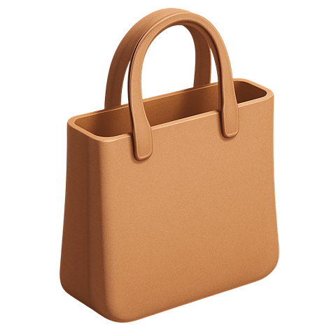 بنیتا گالری