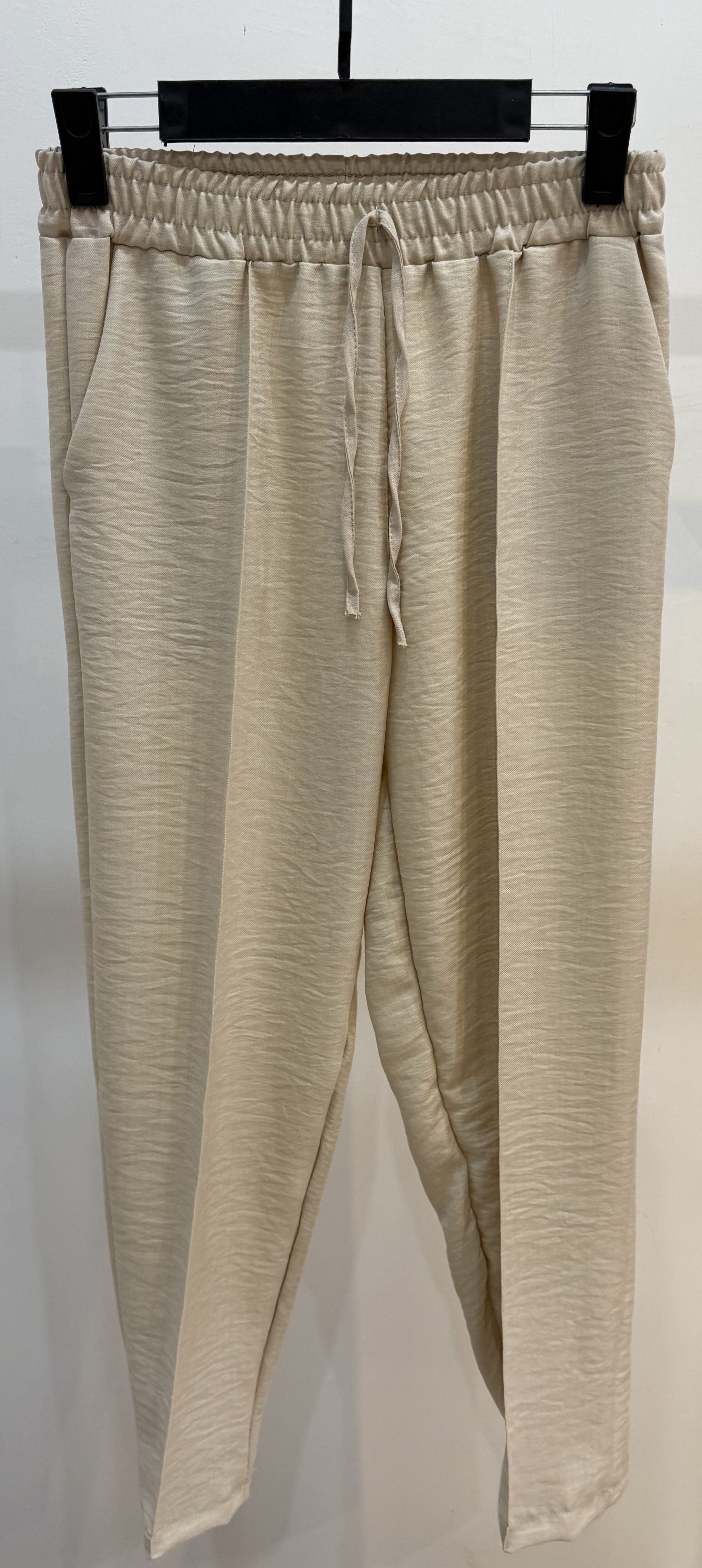 ست شوميز وشلوار ترك